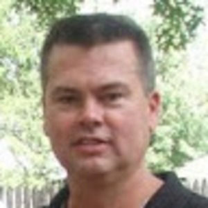 Meet your Posher, Frank